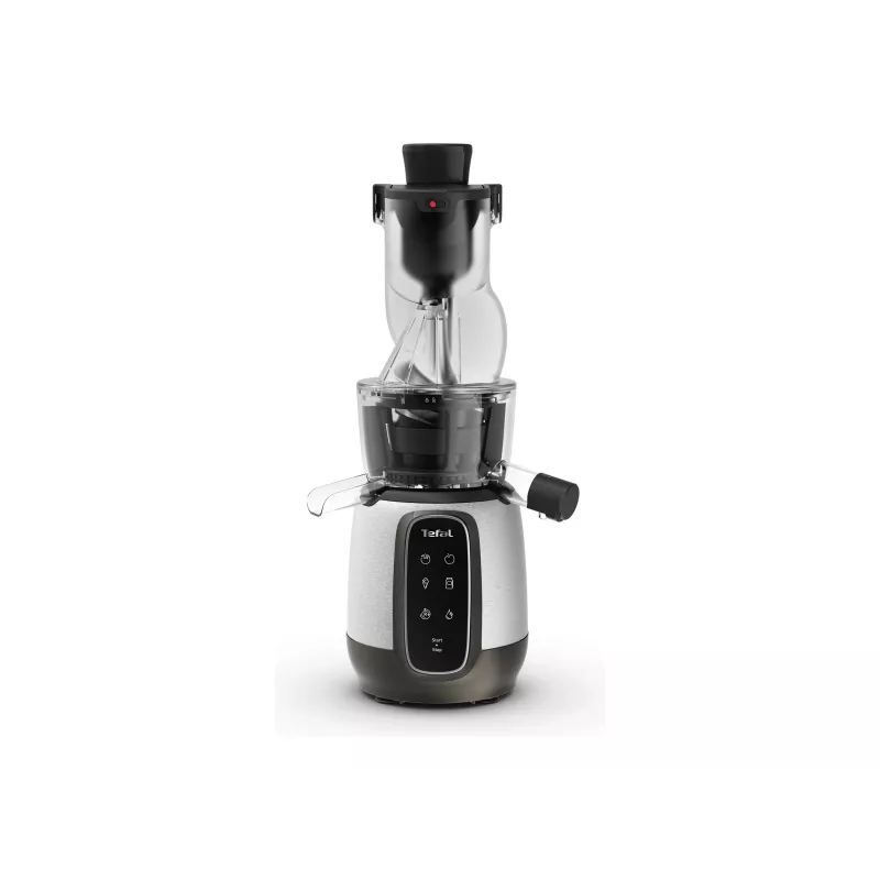 TEFAL ZC605D38 langzaam draaiende sapcentrifuge