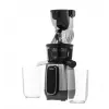 TEFAL ZC605D38 langzaam draaiende sapcentrifuge