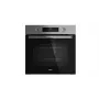 TEKA HSB 6350 SS inbouw-elektrische oven, 70L, A+ energie, roestvrij staal