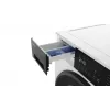 TEKA WM 20841 W PL frontlader wasmachine, 8 kg, 1200 t/min, wit