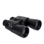 TELESCOPE 102mm achromatische refractor met Duitse equatoriale montering