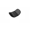 TELESIN rugzakbandhouder met J-hook bevestiging voor GoPro/Osmo Action (GP-BPM-003)