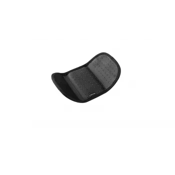 TELESIN rugzakbandhouder met J-hook bevestiging voor GoPro/Osmo Action (GP-BPM-003)