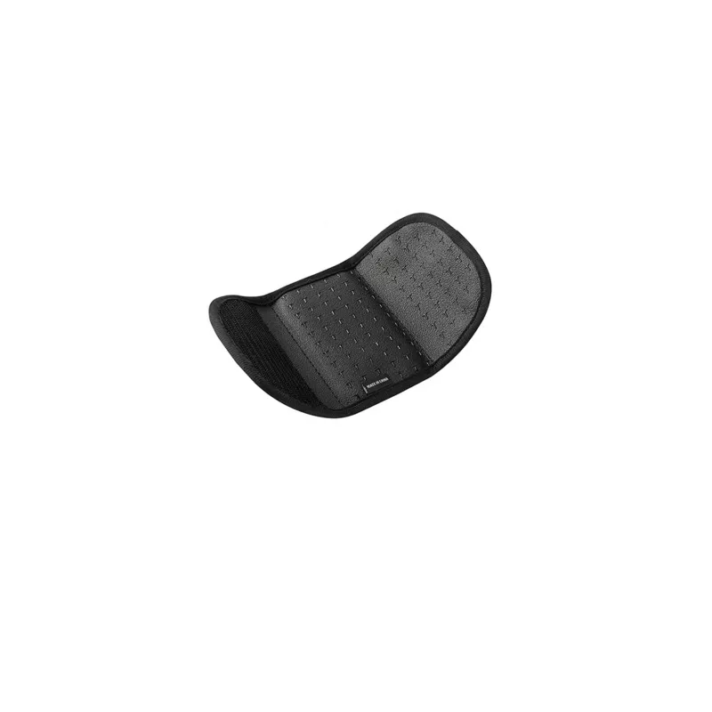TELESIN rugzakbandhouder met J-hook bevestiging voor GoPro/Osmo Action (GP-BPM-003)