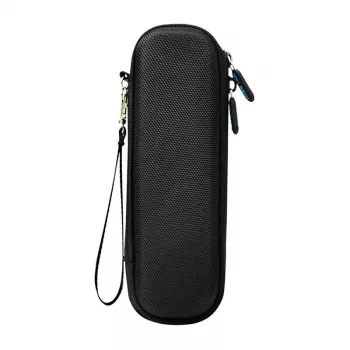 TELESIN Case voor DJI Osmo Pocket 3