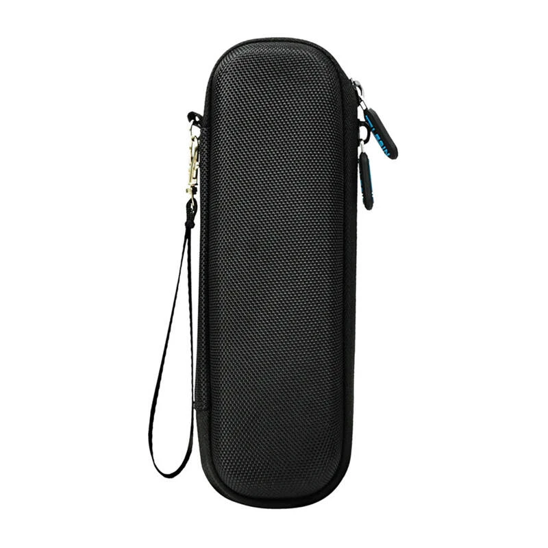 TELESIN Case voor DJI Osmo Pocket 3