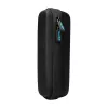 TELESIN Case voor DJI Osmo Pocket 3