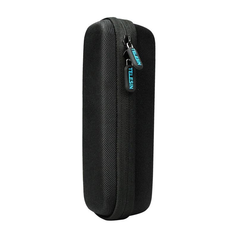 TELESIN Case voor DJI Osmo Pocket 3