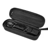TELESIN Case voor DJI Osmo Pocket 3