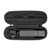 TELESIN Case voor DJI Osmo Pocket 3