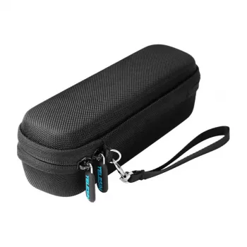 TELESIN Case voor DJI Osmo Pocket 3
