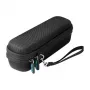 TELESIN Case voor DJI Osmo Pocket 3