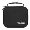 TELESIN EVA Opbergtas voor DJI Osmo Pocket 3