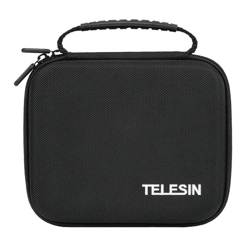 TELESIN EVA Opbergtas voor DJI Osmo Pocket 3