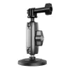 TELESIN Magnetische mount voor actioncamera's