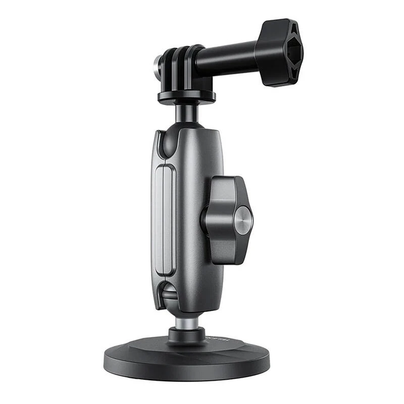TELESIN Magnetische mount voor actioncamera's