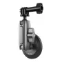 TELESIN Magnetische mount voor actioncamera's