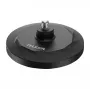 TELESIN Magnetische zuigvoet voor Insta360 GO3