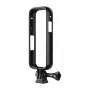 TELESIN kunststof montageframe voor Insta360 X4