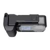 TELESIN Opbergtas met handgreep voor DJI Osmo Action 6