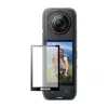TELESIN Gehard glasfolie voor Insta360 X4/X5