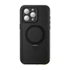 TELESIN Waterdichte case voor iPhone 15 Pro