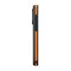 TELESIN Waterdichte case voor iPhone 15 Pro