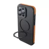 TELESIN Waterdichte case voor iPhone 15 Pro