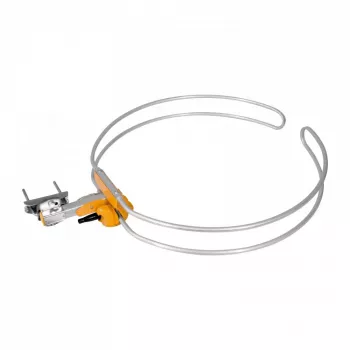Televes 1201 FM radio-antenne 1 dB