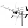 Televes antenne Yagi Edge+ MIX VHF/UHF 5G-filter