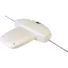 Televes DINOVA BOSS televisieantenne 27 dB