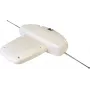 Televes DINOVA BOSS televisieantenne 27 dB
