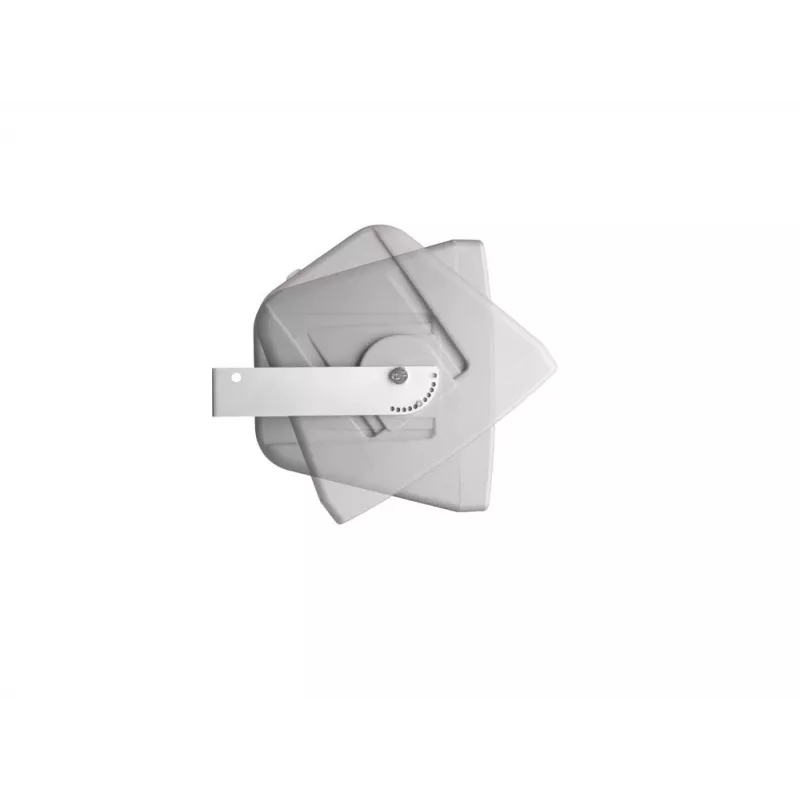 TELEVES FBT SHADOW 112CT 2-weg grijs bedraad 600 W