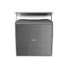TELEVES FBT SHADOW 112CT 2-weg grijs bedraad 600 W