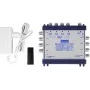 Telmor TT 5/8 Eindmultiswitch
