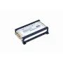 TELMOR Multiswitch TT 9/8 terminal 8 satellietingangen 1 terrestrische ingang 8 uitgangen