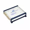 Telmor TT 9/16 FT Classic multiswitch – 16 deelnemeruitgangen, eindapparaat met geïntegreerde voeding