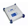 Telmor TT 9/24 FT Classic terminal multiswitch met voeding