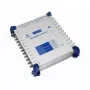 Telmor TT 9/24 FT Classic terminal multiswitch met voeding