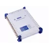 Telmor TT 9/32 FT Classic terminal multiswitch met geïntegreerde voeding
