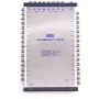 Telmor TT 9/32 FT Classic terminal multiswitch met geïntegreerde voeding