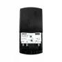 Telmor WM-20 UHF VHF mastversterker