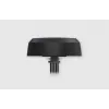 TELTONIKA 5G/GNSS combo MIMO dakantenne SMA 3m RG174