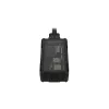 Teltonika FMB9653E8T01 GPS/GSM autotracker met 1200mAh accu