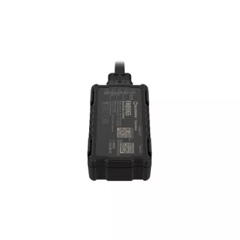 Teltonika FMB9653E8T01 GPS/GSM autotracker met 1200mAh accu