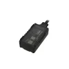 Teltonika FMB9653E8T01 GPS/GSM autotracker met 1200mAh accu