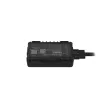 Teltonika FMB9653E8T01 GPS/GSM autotracker met 1200mAh accu