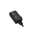 Teltonika FMB9653E8T01 GPS/GSM autotracker met 1200mAh accu