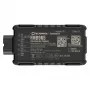 Teltonika FMB9653E8T01 GPS/GSM autotracker met 1200mAh accu