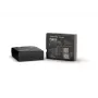 Teltonika FMM130 Sort GPS-tracker